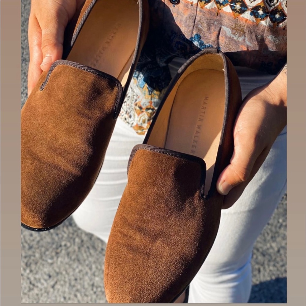 Shoes - Picture 1 of 1
